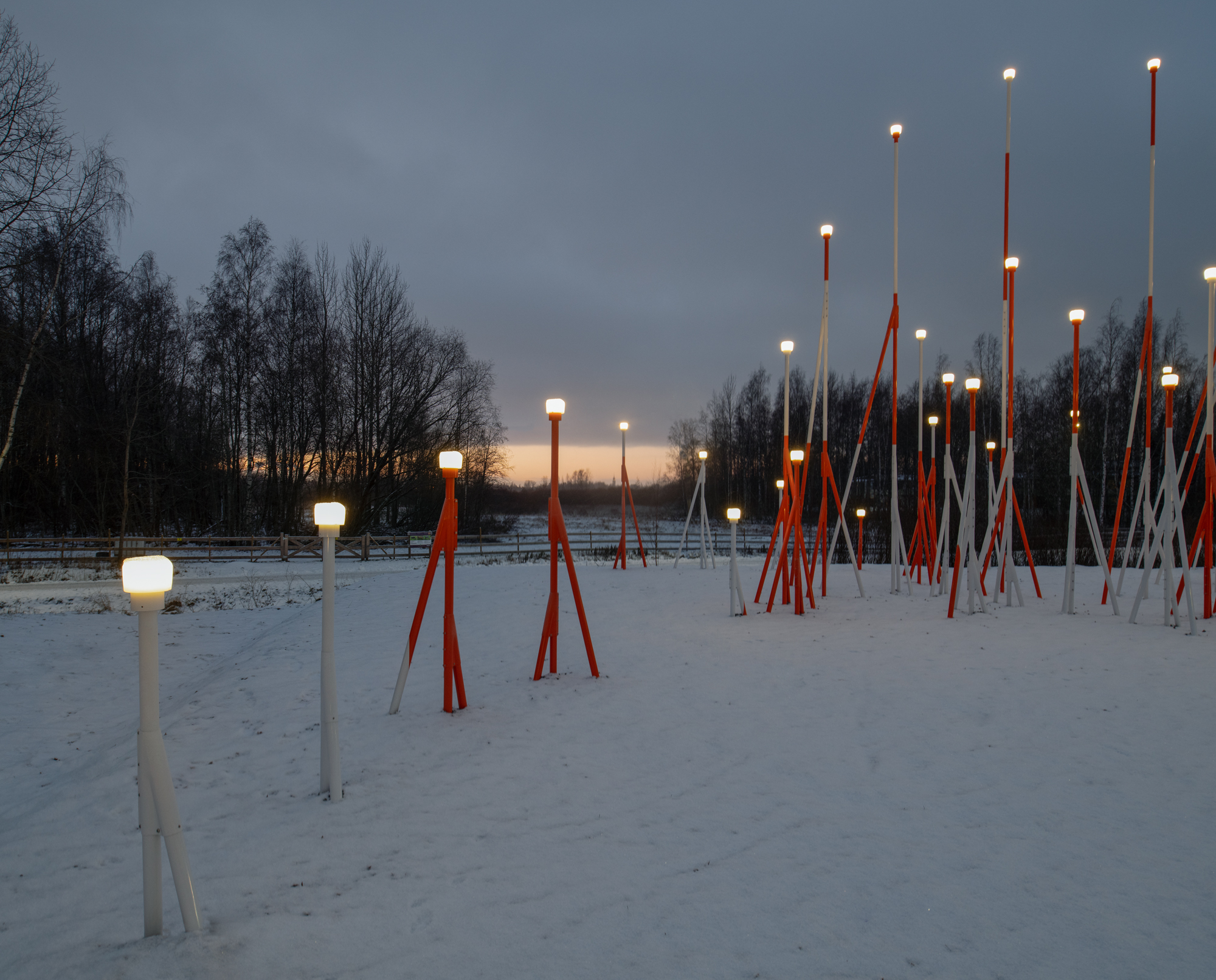 Tampere Brrum-PhotoMikaelOlsson-4693-94