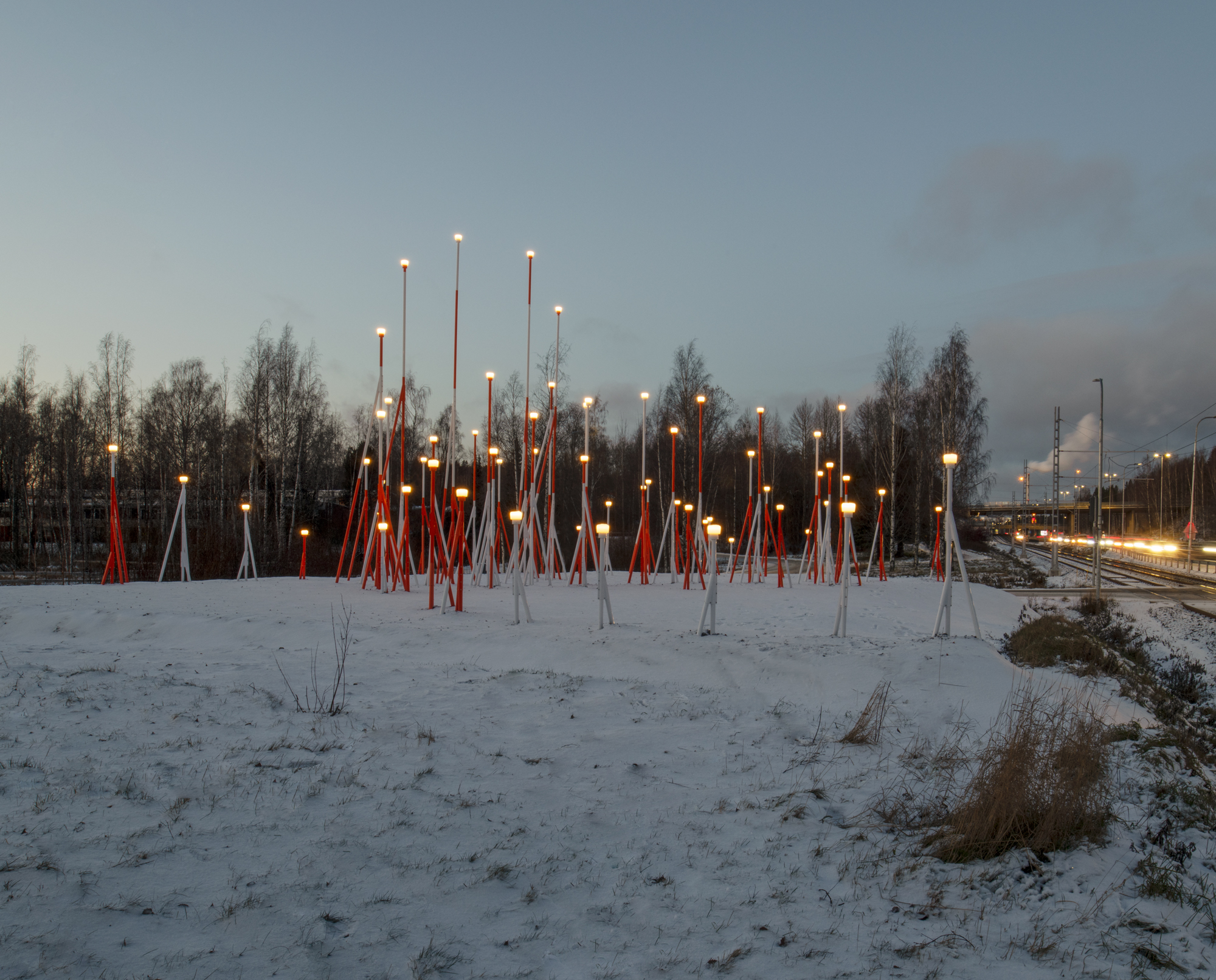 Tampere Brrum-PhotoMikaelOlsson-5228