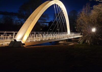 Björkbornsbron