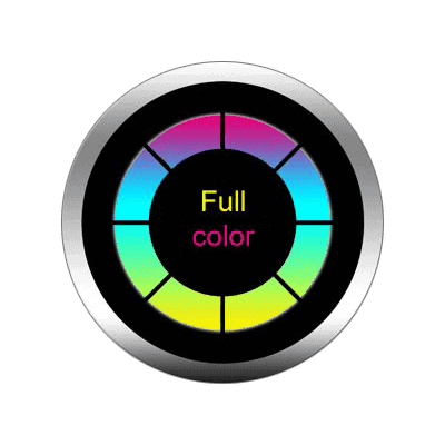 full-colors-gobos