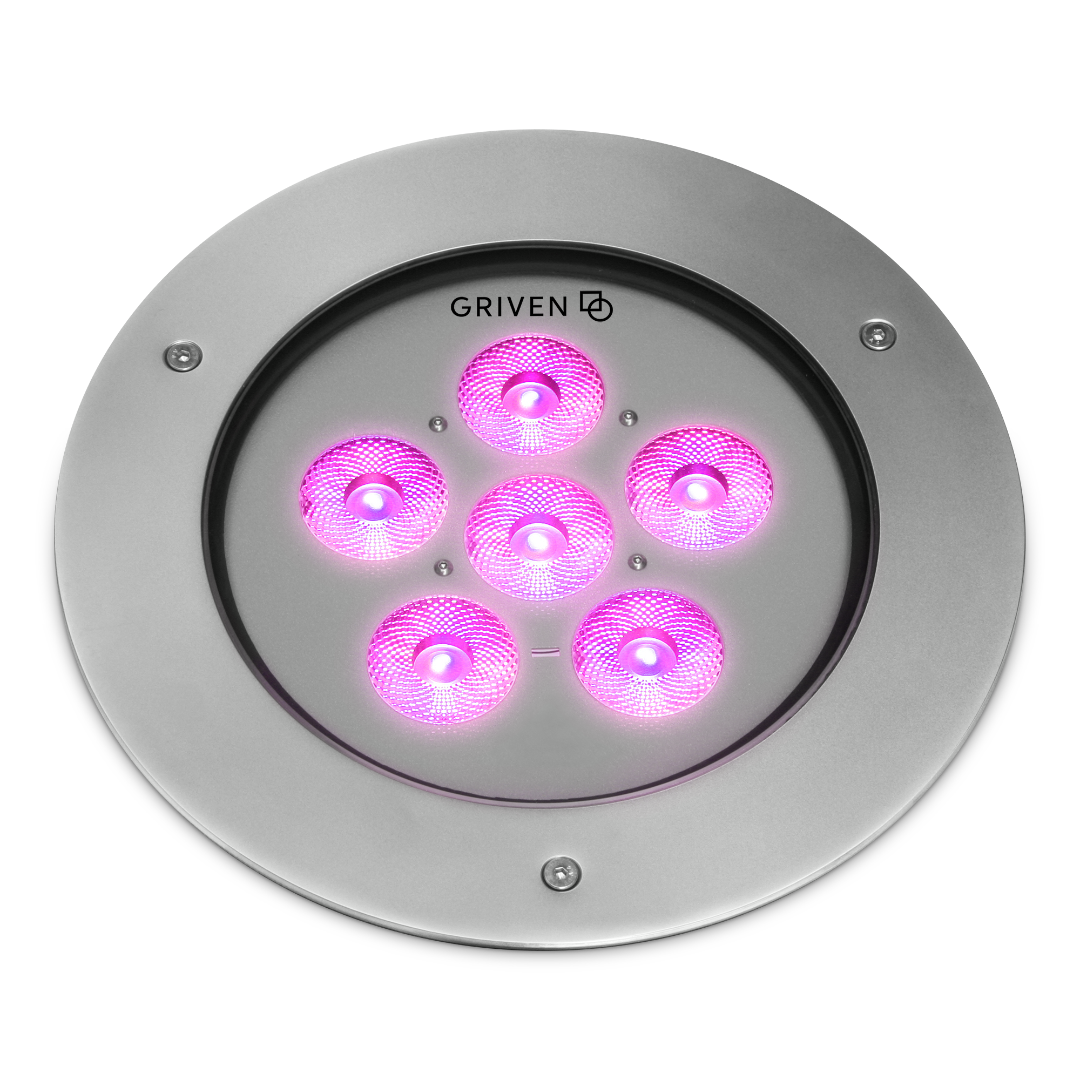 ruby-mc-r-r3-rgbw-3000k