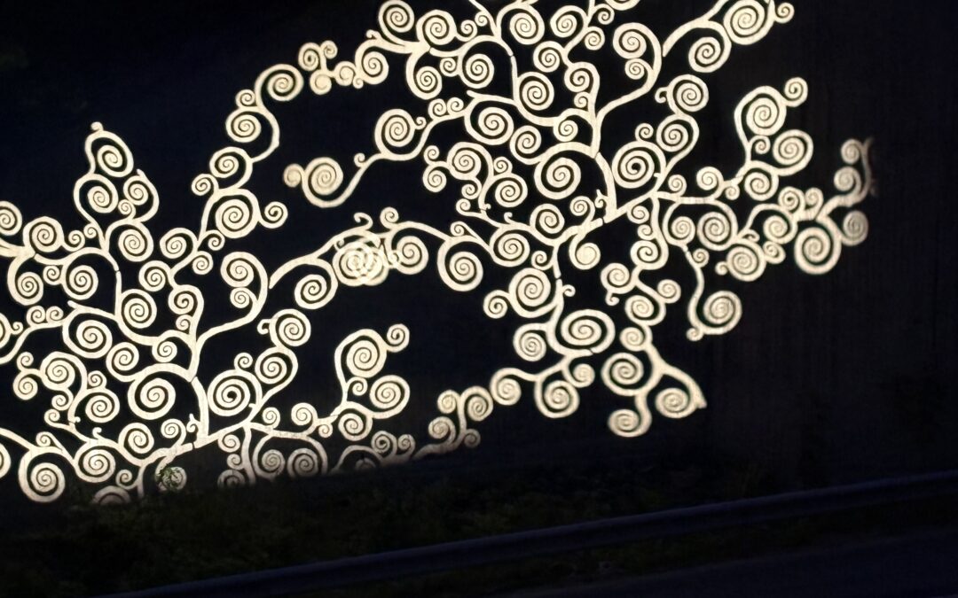 Karlskoga