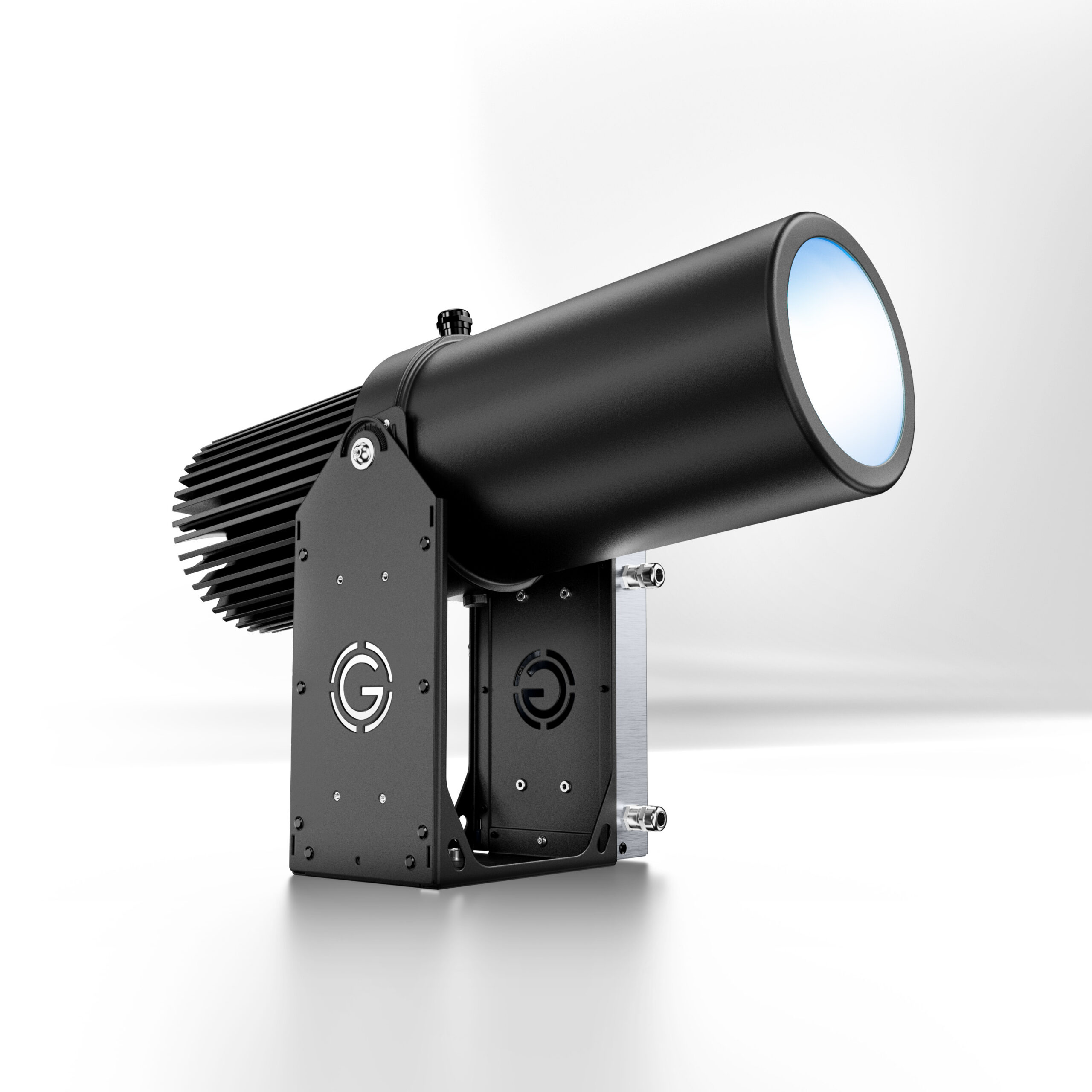 SIGNUM 100W